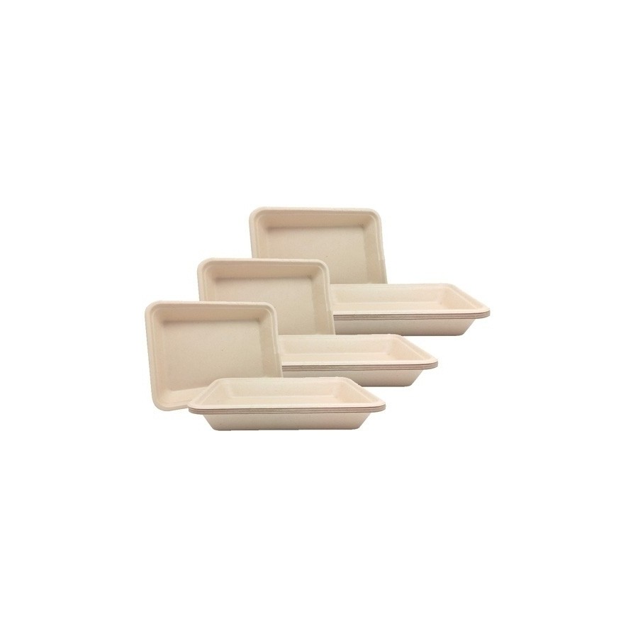 FUENTE ECOLOGICA NIEFENVER 350 ml. PACK 50 UNIDADES