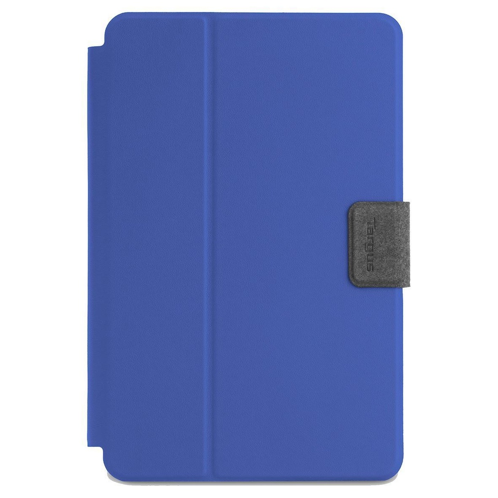 FUNDA PORTATIL TARGUS SAFEFIT 7-8" AZUL