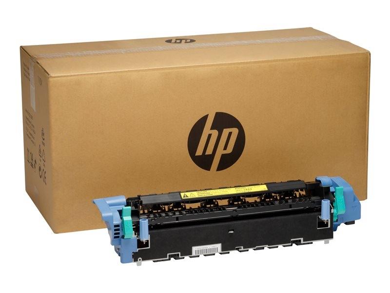 FUSOR HP Q3985A LASERJET 5550N