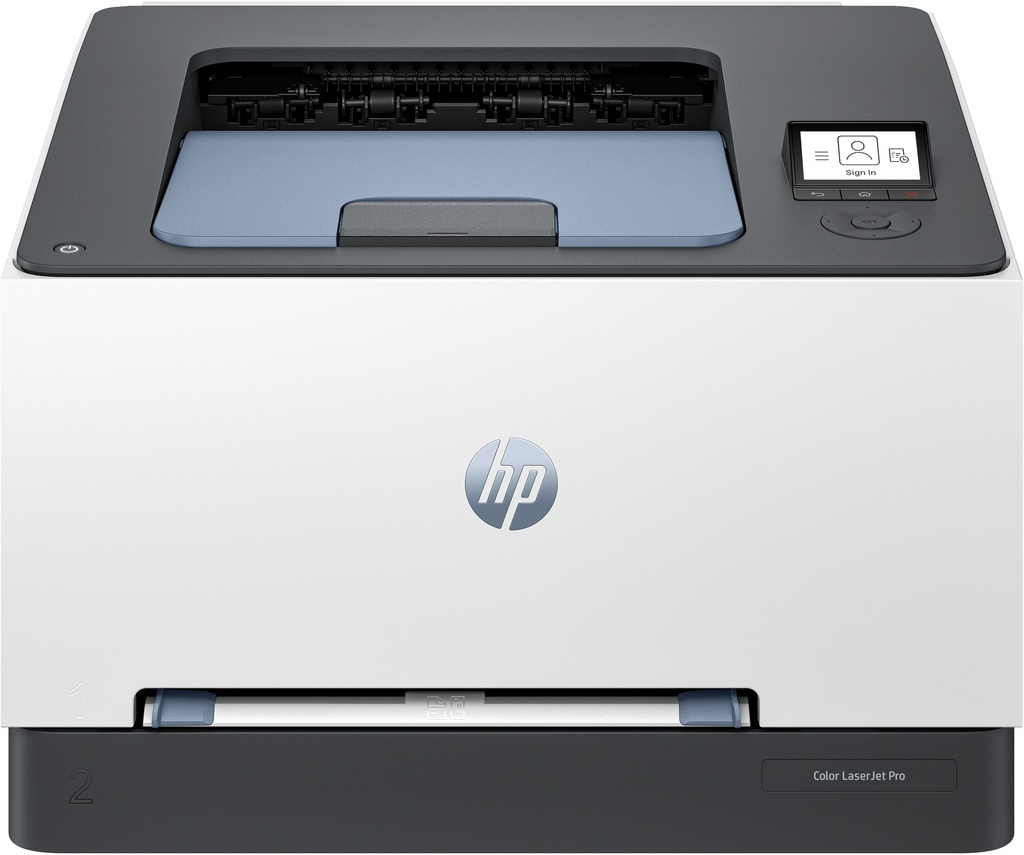 IMPRESORA HP LASER COLOR PRO 3202dN (Incluye Canon LPI de 4 €)