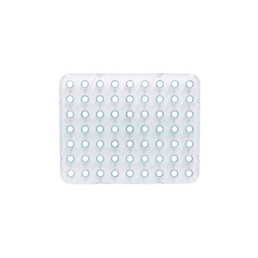 JUEGO MINILAND SUPERPEGS PLACAS SET de 2
