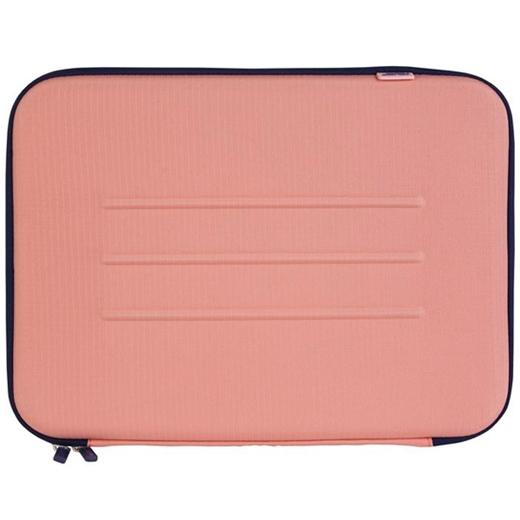 MILAN 2026 (ENERO)-430 SINCE 1918 FUNDA PARA ORDENADOR PORTATIL SEMIRRIGIDA ROSA