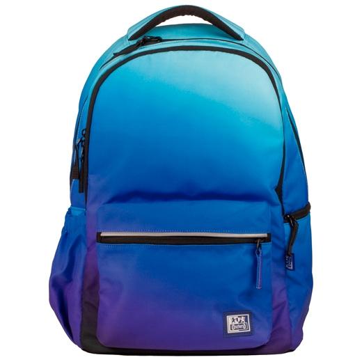 MOCHILA OXFORD GRADIENT SPACE