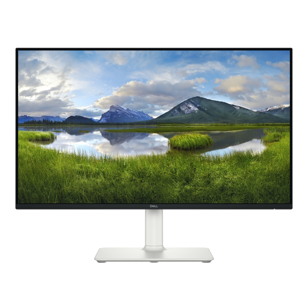 MONITOR LED DELL 24" S2425HS FHD HDMI X2