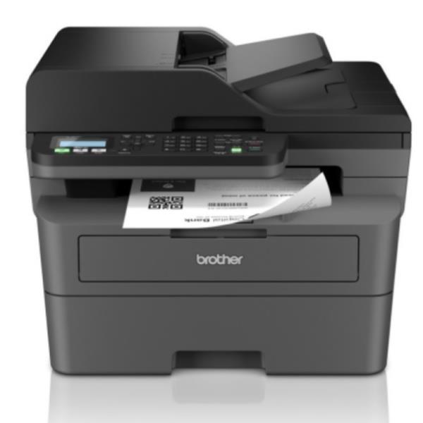 MULTIFUNCION BROTHER LASER B/N MFC-L2800DW (Incluye Canon LPI de 5,25 €)