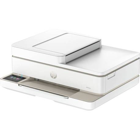 MULTIFUNCION HP INKJET ENVY 6520E (Incluye Canon LPI de 5,25 €)