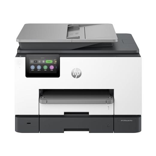 MULTIFUNCION HP OFFICEJET PRO 9130B NEGRO (Incluye Canon LPI de 5,25 €)