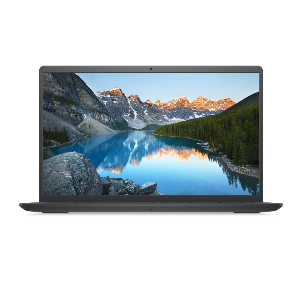 ORDENADOR PORTATIL DELL INSPIRON 3530
CORE I7 1355U 5GHz / RAM 16GB / DD 512GB SSD (Incluye Canon LPI de 5.33 €) /LED 15.6"/WINDOWS 11 PRO
GARANTIA 1 AÑO FABRICANTE
