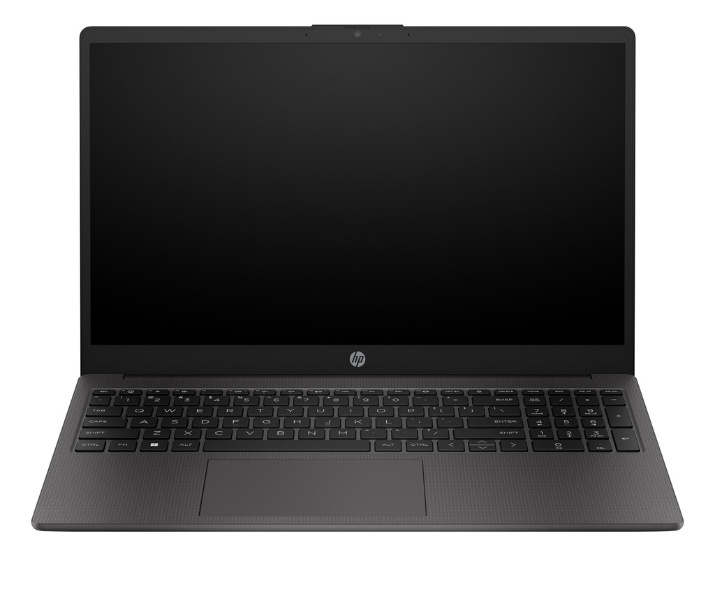 ORDENADOR PORTATIL HP 255 G10
AMD RYZEN 7330U / RAM 8GB / DD 256GB SSD (Incluye Canon LPI de 5,33 €) / LED 15,6" / FREEDOS