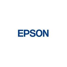 PAPEL INKJET MATE A3 102 grs. 100 hjs. EPSON HQ
