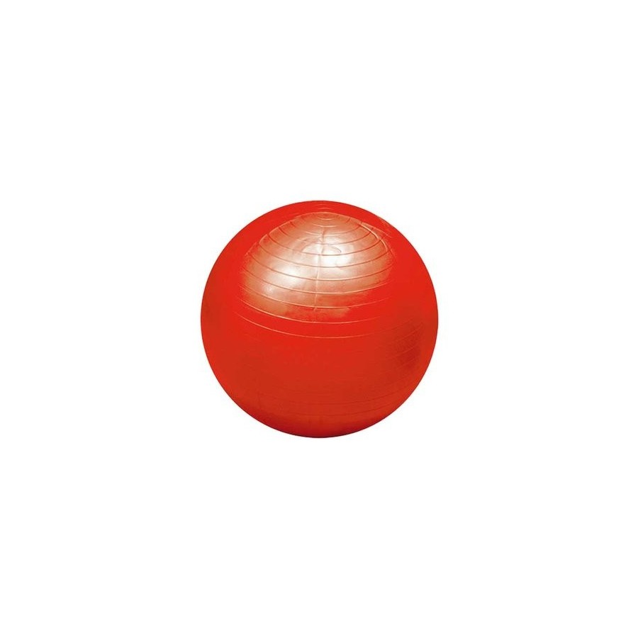 PELOTA GIGANTE 100 cm