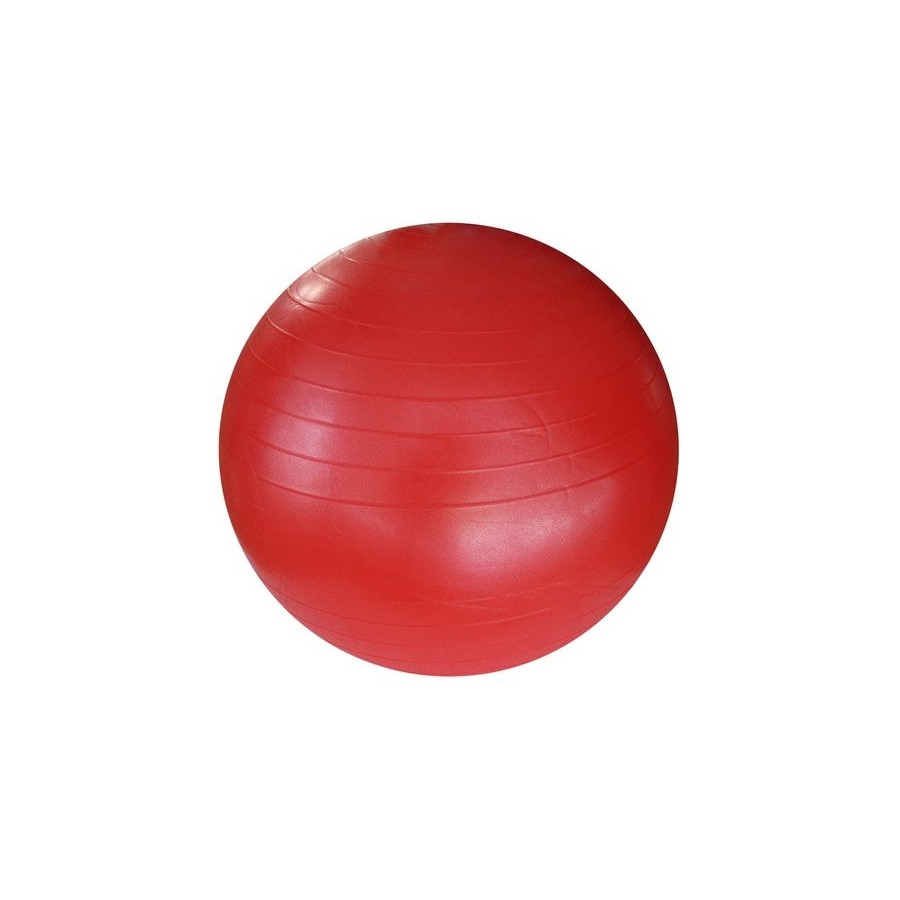 PELOTA GIGANTE 55 cm