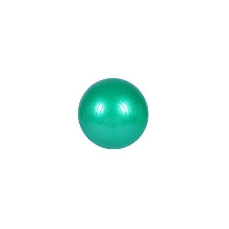 PELOTA GIGANTE 75 cm