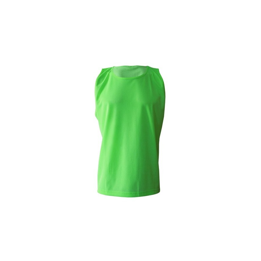 PETO SOFTEE JUNIOR VERDE