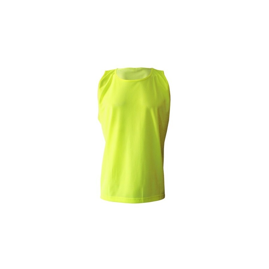 PETO SOFTEE SENIOR AMARILLO