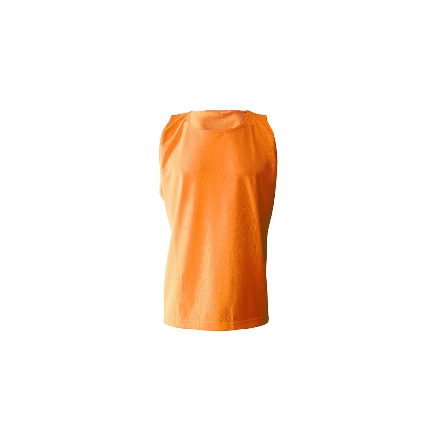 PETO SOFTEE SENIOR NARANJA