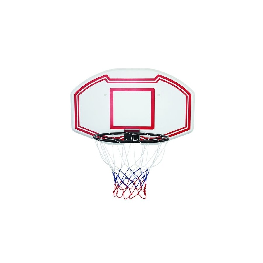 PLAFON BASKET AMERICANO 90x60 cm ARO Ø45
