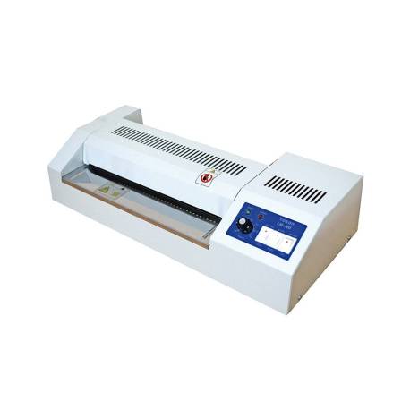 PLASTIFICADORA YOSAN LM 460 DIGITAL A2