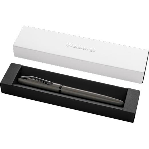PLUMA PELIKAN JAZZ NOBLE PIEDRA