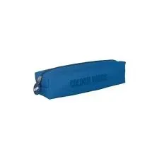 PORTATODO DOHE COLOUR VIBES CUADRADO AZUL