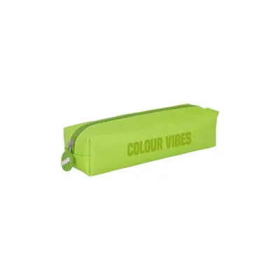 PORTATODO DOHE COLOUR VIBES CUADRADO LIMA