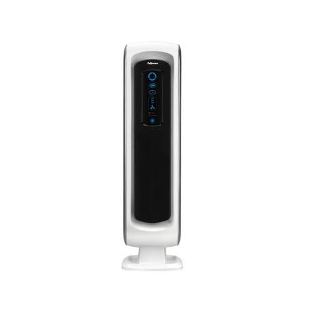 PURIFICADOR DE AIRE FELLOWES AERAMAX DX5