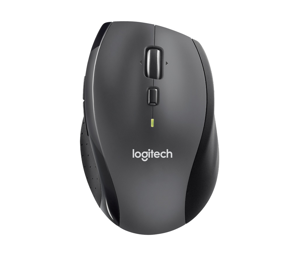 RATON LOGITECH M705 LASER INALAMBRICO