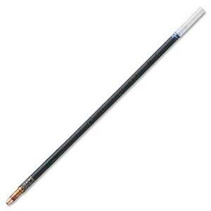 RECAMBIO BIC BOLIGRAFO 4 EN 1 AZUL