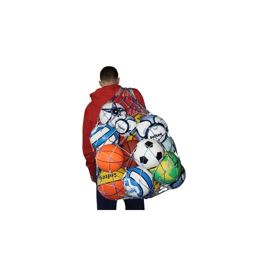 RED PORTA 20 BALONES