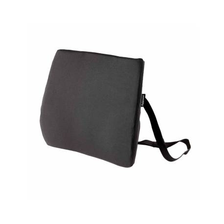 RESPALDO LUMBAR FELLOWES BREYTA COMFORT