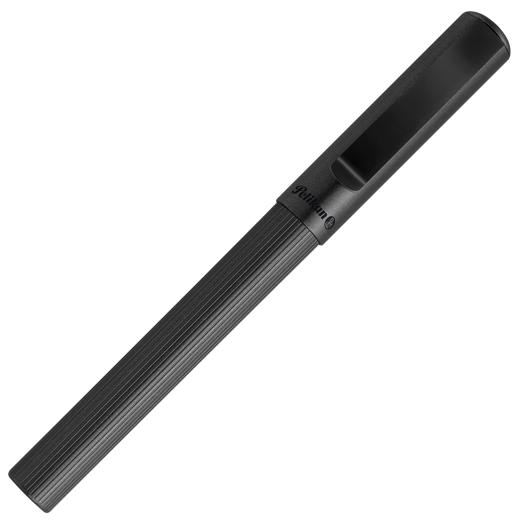ROLLER PELIKAN PIÑA COLADA ANTRACITA