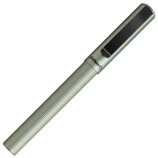 ROLLER PELIKAN PIÑA COLADA OLIVA