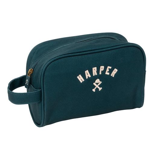 SAFTA 2026 (ENERO)-HARPER&NEYER NECESER