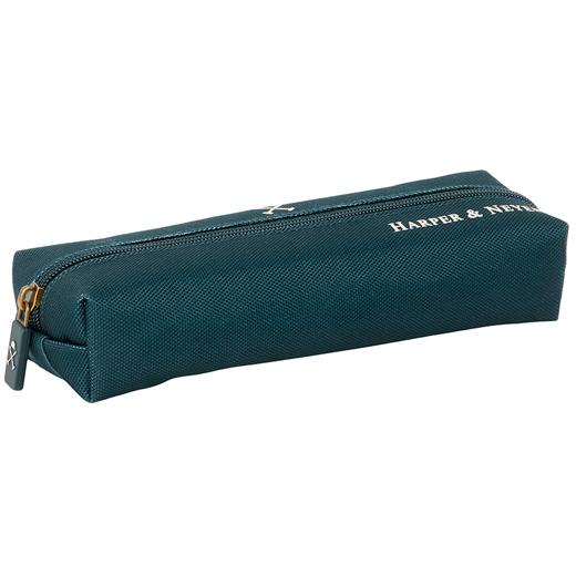 SAFTA 2026 (ENERO)-HARPER&NEYER PORTATODO RECTANGULAR CON GOMA