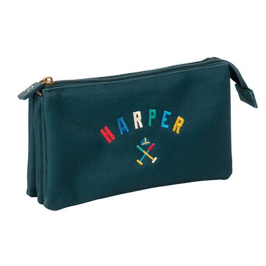 SAFTA 2026 (ENERO)-HARPER&NEYER PORTATODO TRIPLE