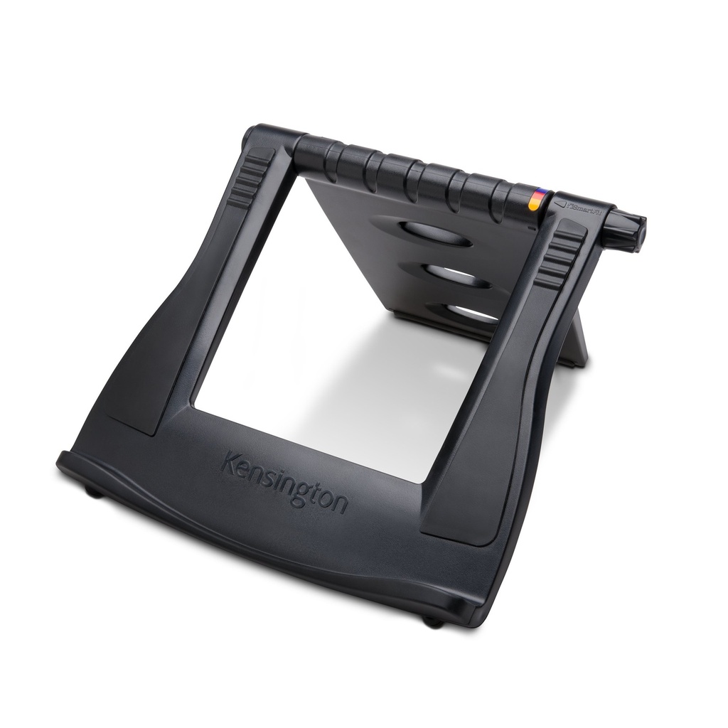 SOPORTE CON VENTILACION KENSINGTON PARA PORTATIL SMARTFIT EASY RISER EQ