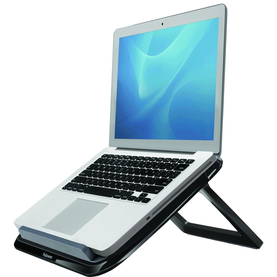 SOPORTE PORTATIL FELLOWES EASY GLIDE