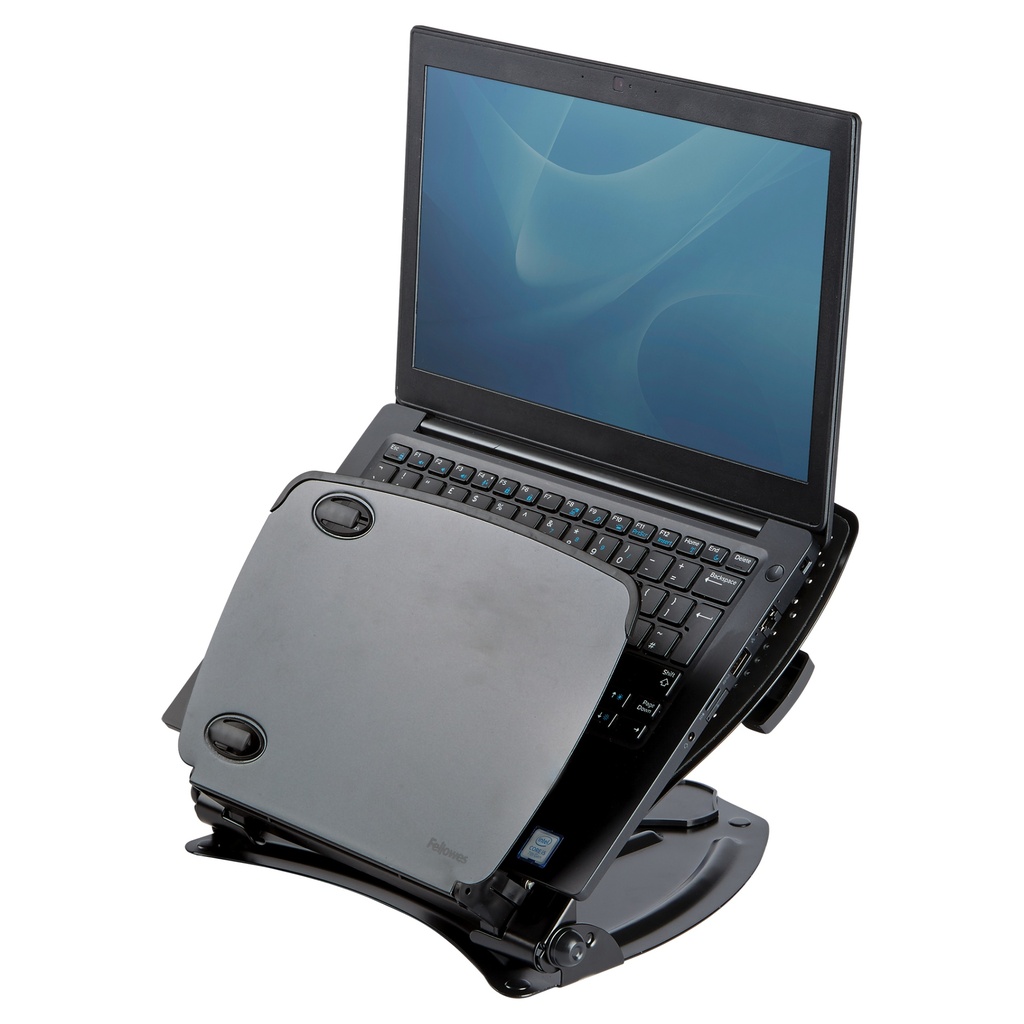 SOPORTE PORTATIL FELLOWES PROFESIONAL