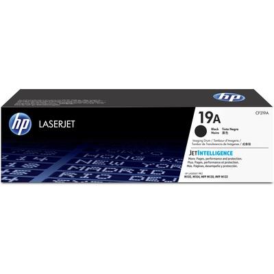TAMBOR HP CF219A Nº19A LASERJET PRO M102A/M102W/M104W, MFP-M130A/M130FN/M130FW/M130NW/M132FW/M132NW NEGRO 12.000 PÁG.