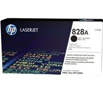 TAMBOR HP CF358A Nº828A LASERJET MANAGED M880/FLOW MFP M880/M855 NEGRO 30.000 PÁG.