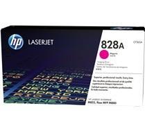 TAMBOR HP CF365A Nº828A LASERJET MANAGED M880/FLOW MFP M880/M855 MAGENTA 30.000 PÁG.