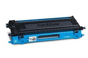 TONER BROTHER TN 130C CIAN HL-4040/4050/4070 MFC-9440/9040/9045 (1.500 PAG.)