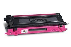 TONER BROTHER TN 130M MAGENTA HL-4040/4050/4070 MFC-9440/9040/9045 (1.500 PAG.)