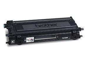 TONER BROTHER TN 135BK NEGRO HL-4040/4050/4070 MFC-9440/9040/9045 (5.000 PAG.)