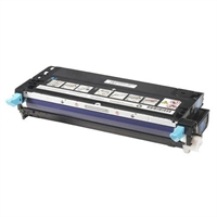 TONER DELL  593-10171 3110CN/3115CN CIAN 8.000 PAG.