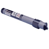 TONER EPSON S050038 ACULASER C8500/8600 NEGRO (5.500 PÁG.)
