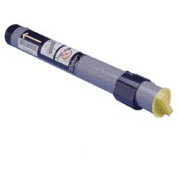 TONER EPSON S050039 ACULASER C8500/8600 AMARILLO (6.000 PÁG.)