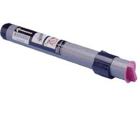 TONER EPSON S050040 ACULASER C8500/8600 MAGENTA (6.000 PÁG.)