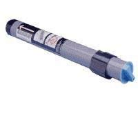 TONER EPSON S050041 ACULASER C8500/8600 CIAN (6.000 PÁG.)