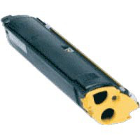 TONER EPSON S050097 ACULASER C900/C1900 AMARILLO DE ALTA CAP. (4.500 PÁG.)
